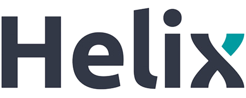 Helix