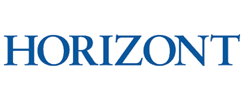 Horizont