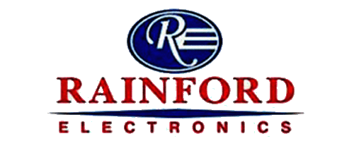 Rainford